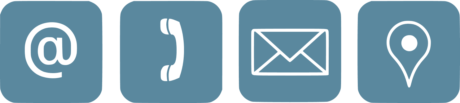 Odoo • Imagen y texto